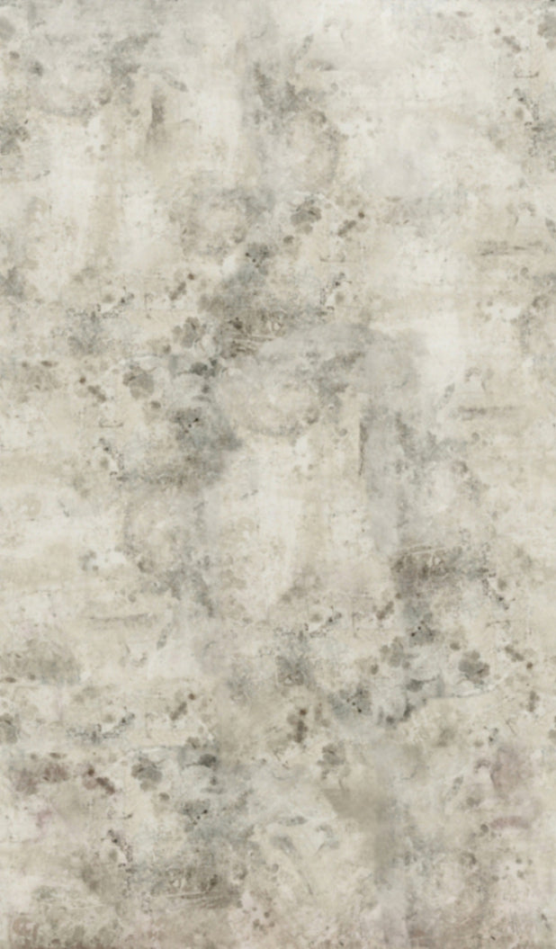  Fototapete Vlies Vintage Beton-Design Grau Beige 47257