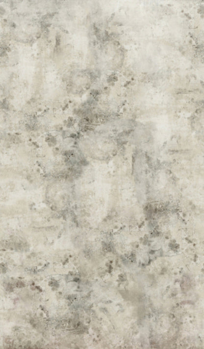  Fototapete Vlies Vintage Beton-Design Grau Beige 47257