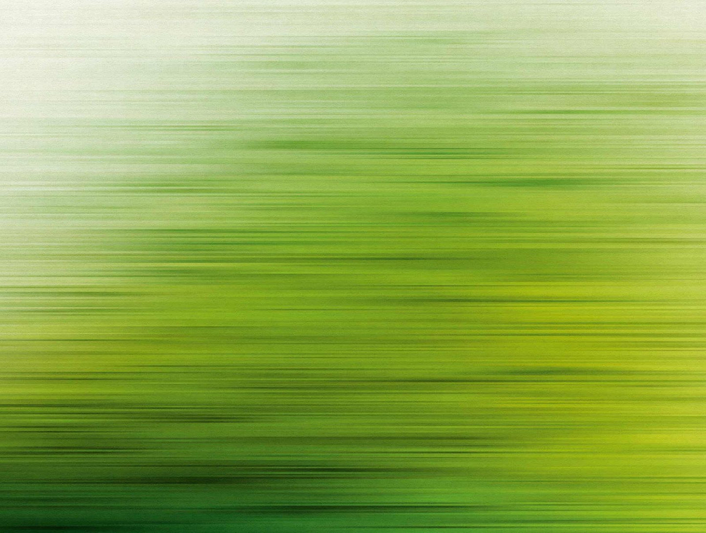 A.S. Creation Fototapeten Querstreifen Striche Grün Vlies 38261-1