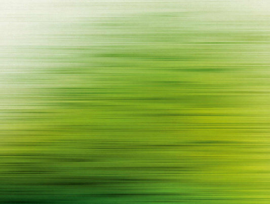 A.S. Creation Fototapeten Querstreifen Striche Grün Vlies 38261-1