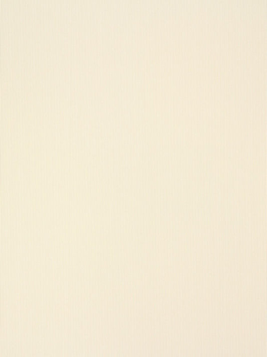  Tapete Vlies Streifen Beige Creme 137017