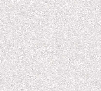 Jette Joop Tapete Vlies Struktur Weiß Metallic 33923-1