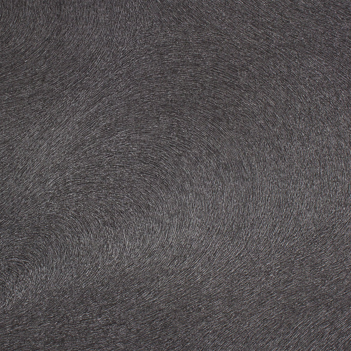  Colani Visions Vliestapete Struktur Grau Silber 53313