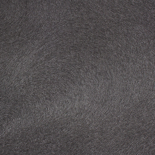  Colani Visions Vliestapete Struktur Grau Silber 53313