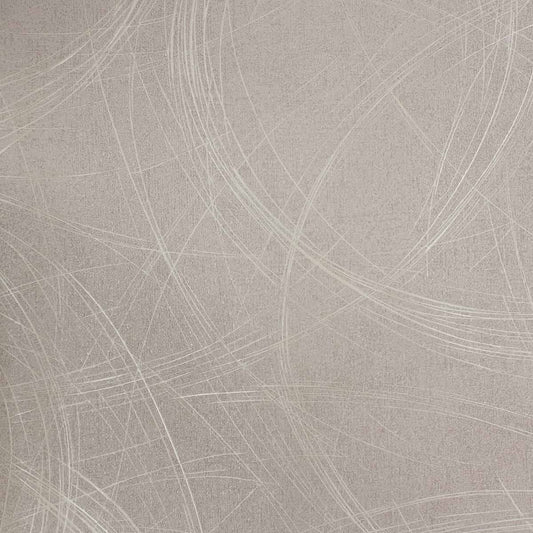  Luigi Colani Visions Vliestapete Struktur Creme 53326