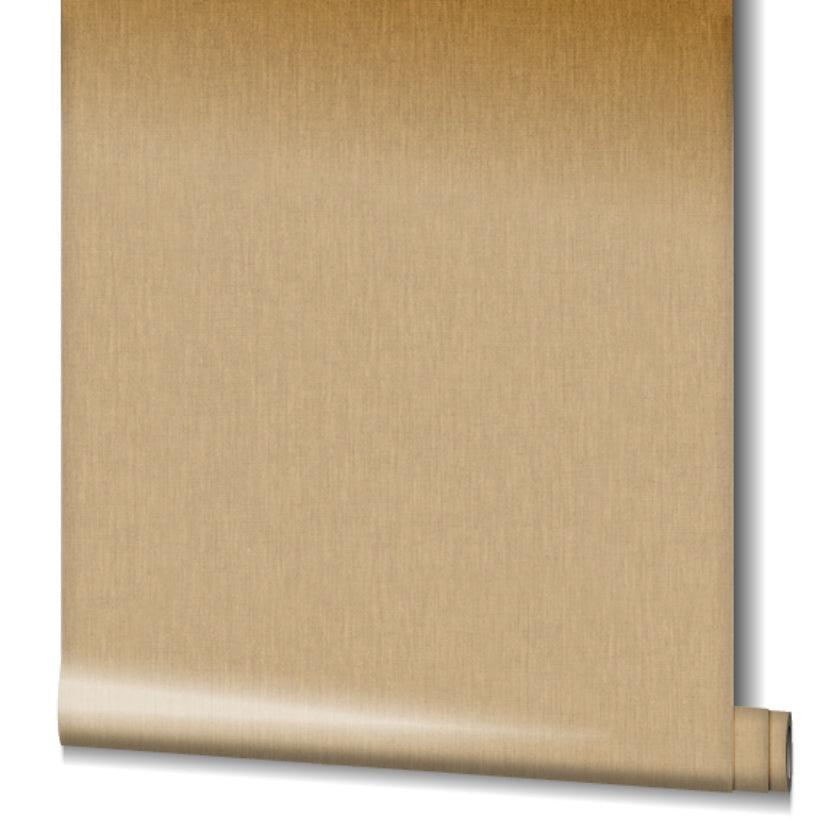  Marburg Vliestapete Uni Beige Grau 33965 Botanica