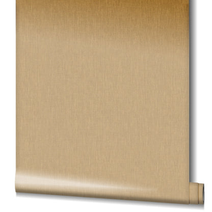  Marburg Vliestapete Uni Beige Grau 33965 Botanica