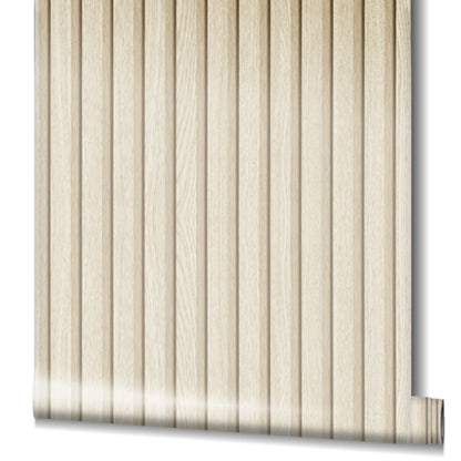  Marburg Vliestapete Paneele Holz Optik Beige Grau 33957