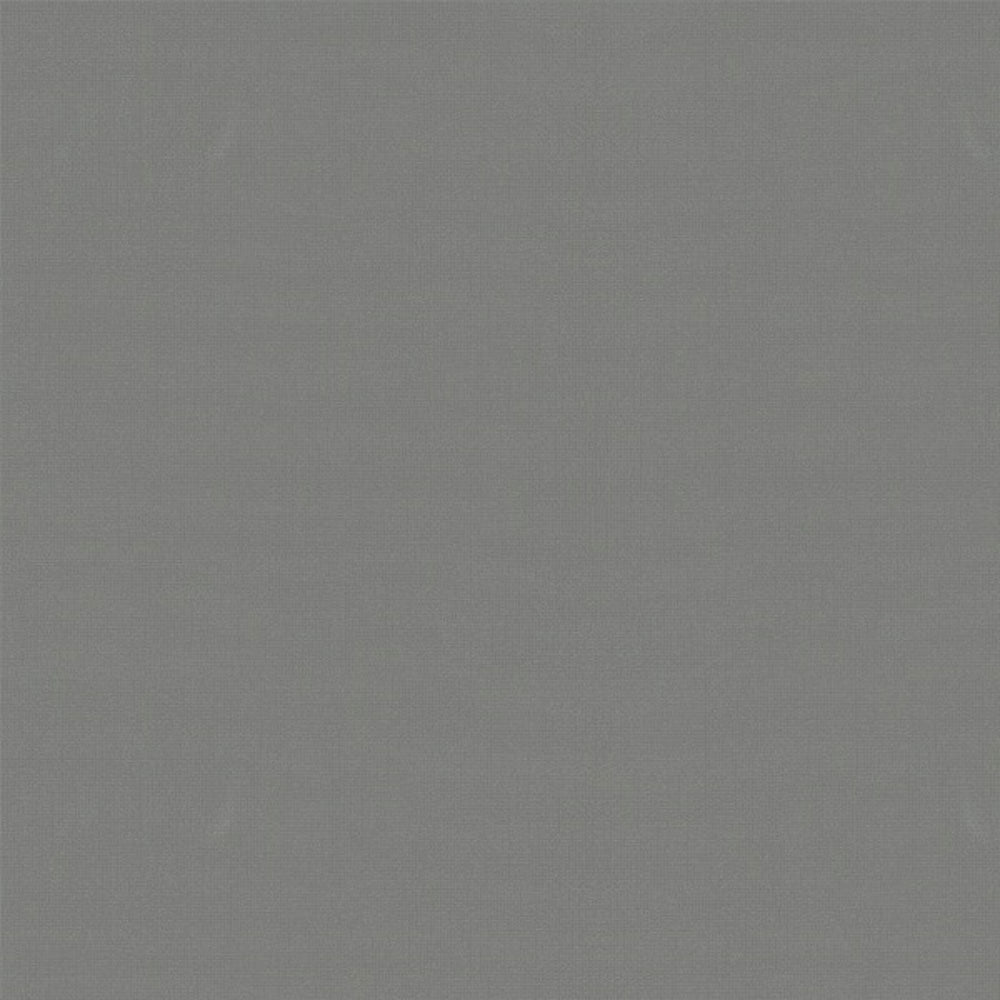  Nena Tapete Design Marburg Dunkelgrau Einfarbig 57208