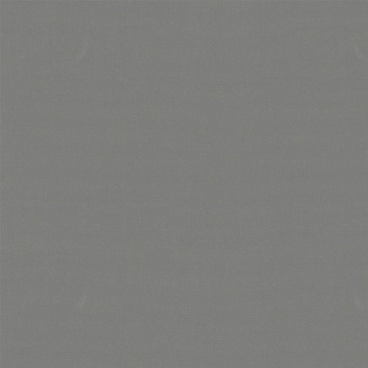  Nena Tapete Design Marburg Dunkelgrau Einfarbig 57208