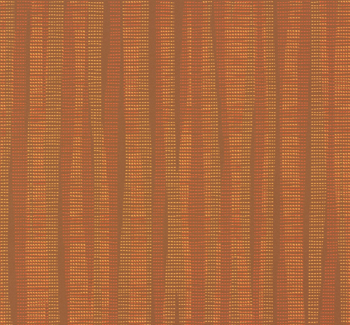  Nena Tapete Design Marburg Braun Streifen 57225