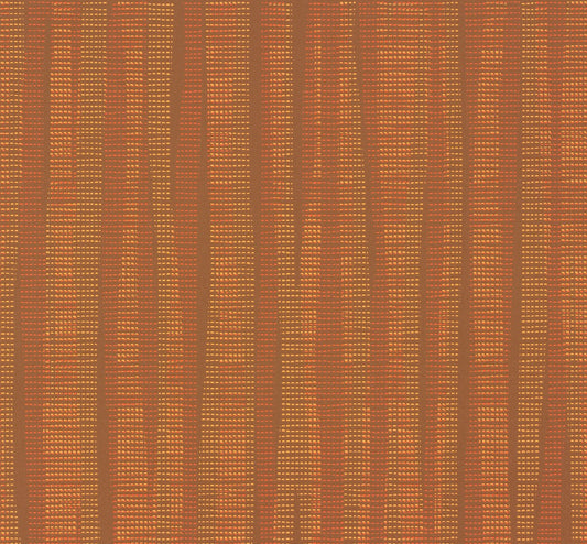  Nena Tapete Design Marburg Braun Streifen 57225