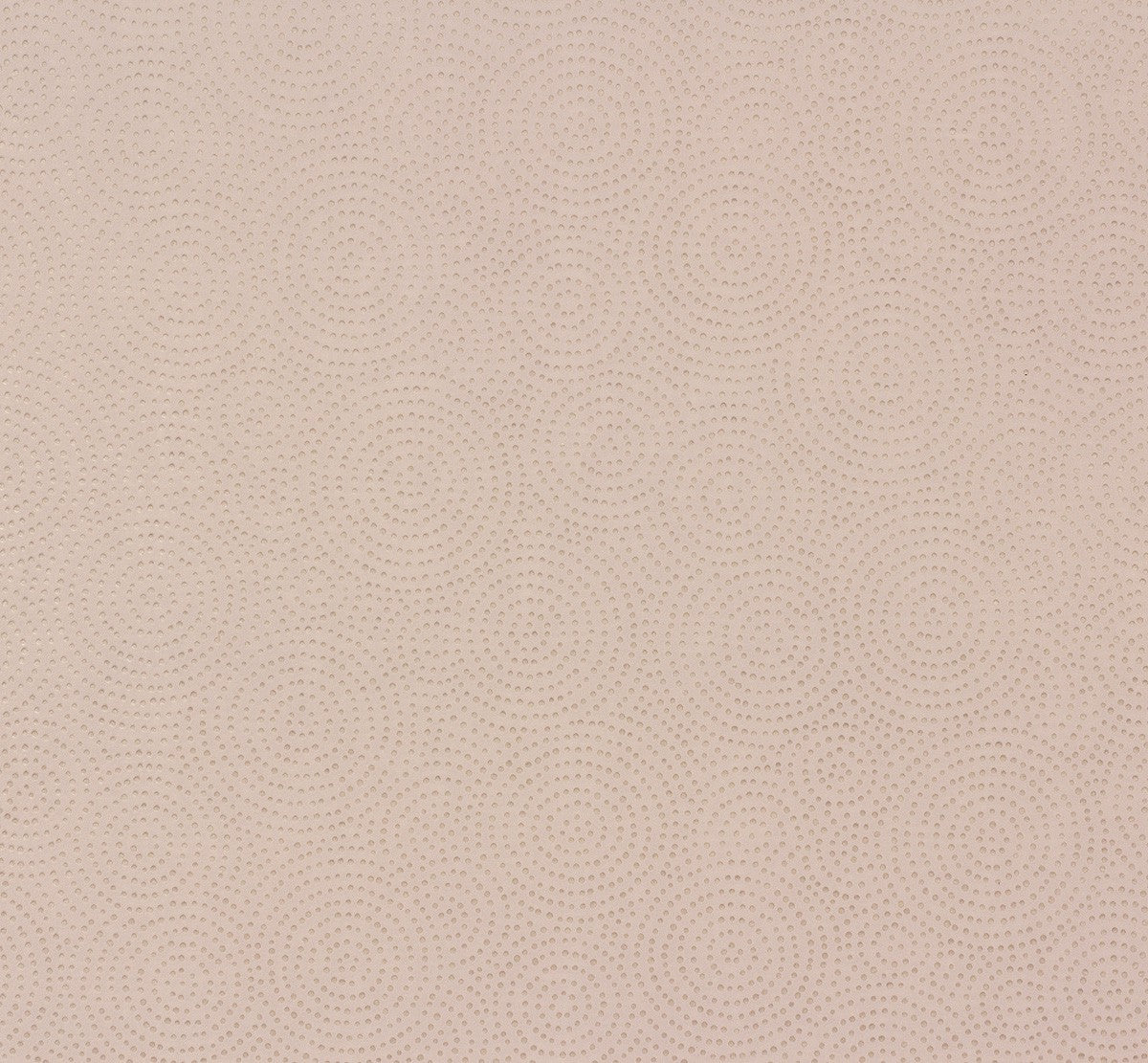  Nena Tapete Design Marburg Grau Kreise 57218