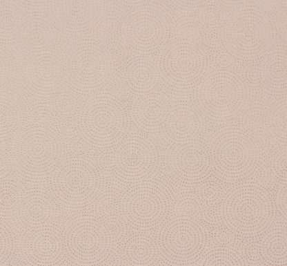  Nena Tapete Design Marburg Grau Kreise 57218