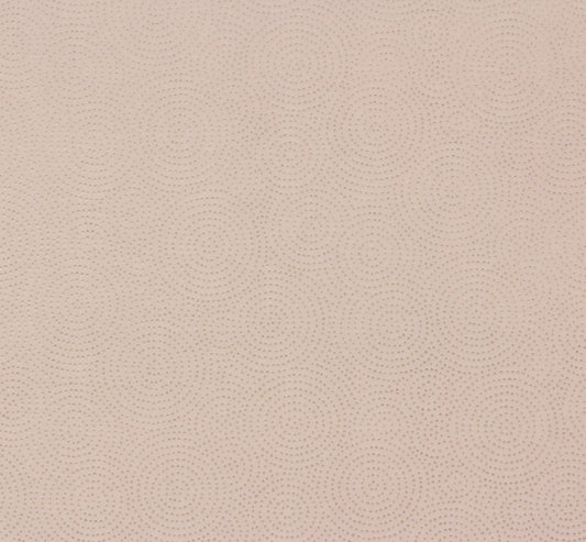  Nena Tapete Design Marburg Grau Kreise 57218
