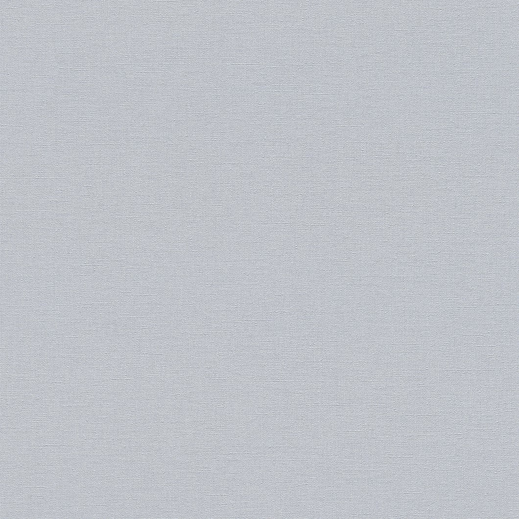  Tapete Vlies Uni Struktur Blaugrau Rasch Florentine 448597