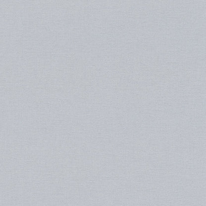 Tapete Vlies Uni Struktur Blaugrau Rasch Florentine 448597
