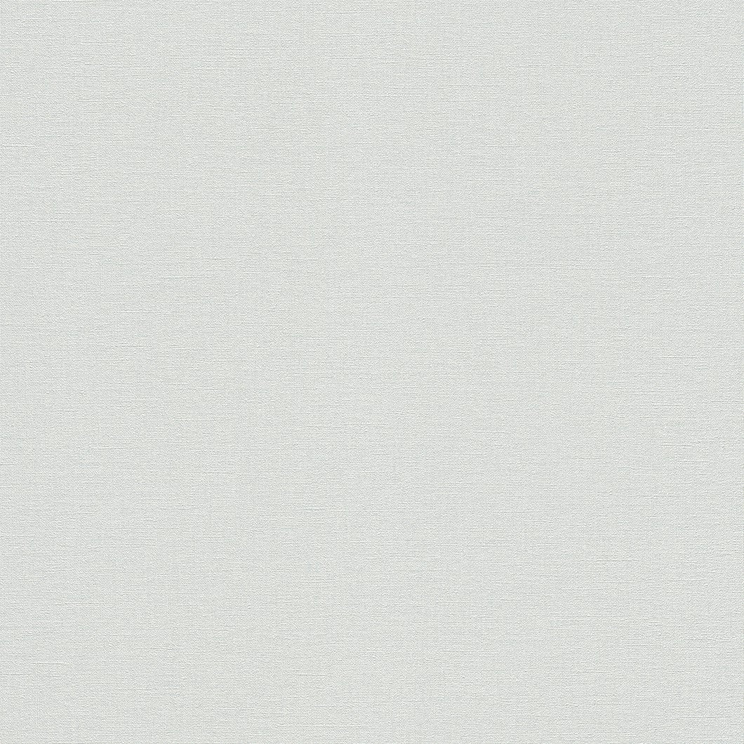  Tapete Vlies Struktur Aquamarin Rasch Florentine 448603