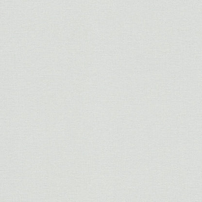  Tapete Vlies Struktur Aquamarin Rasch Florentine 448603