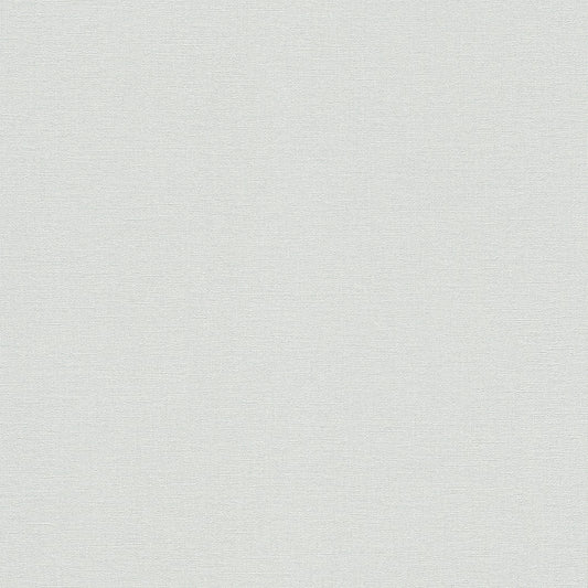  Tapete Vlies Struktur Aquamarin Rasch Florentine 448603