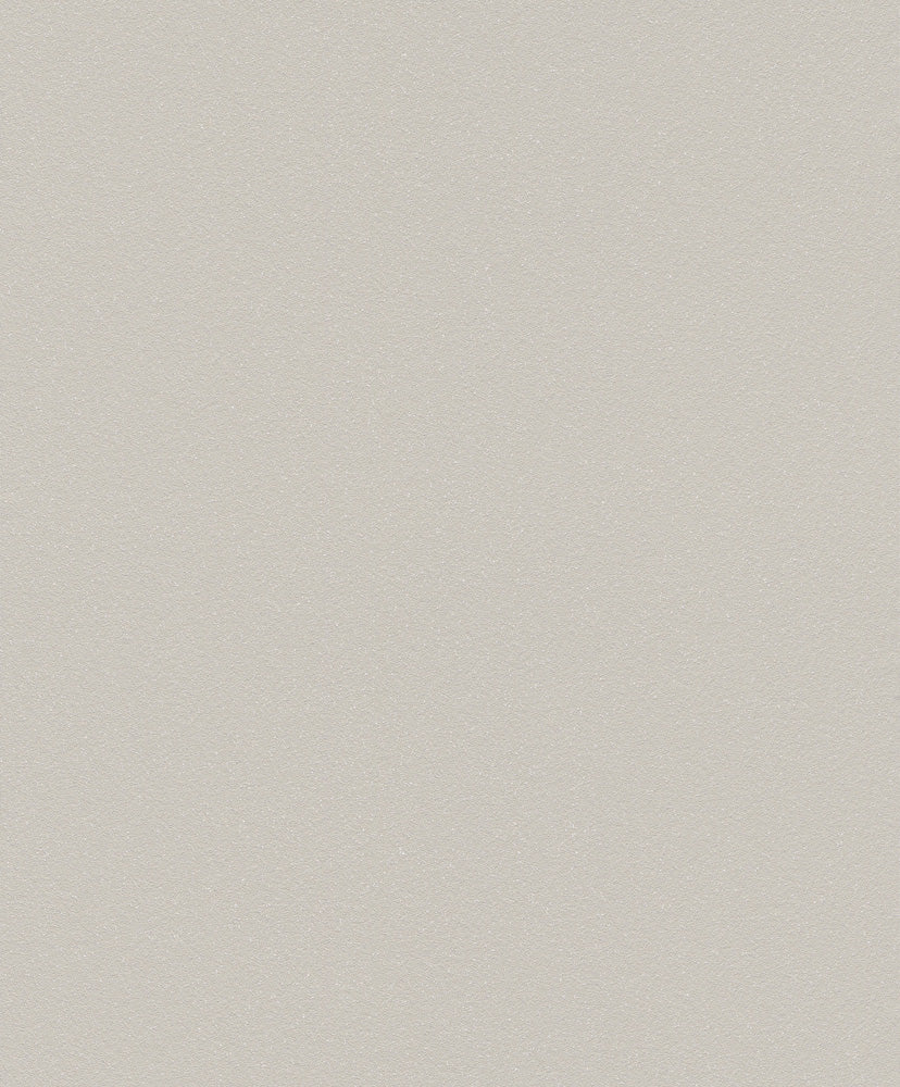  Rasch Vlies Tapete Glitter Greige Silber Glitzer 523188