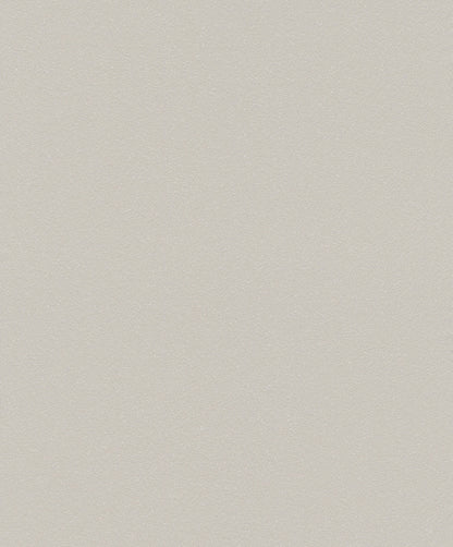  Rasch Vlies Tapete Glitter Greige Silber Glitzer 523188