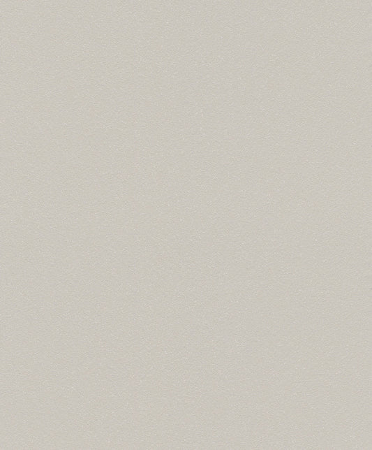  Rasch Vlies Tapete Glitter Greige Silber Glitzer 523188