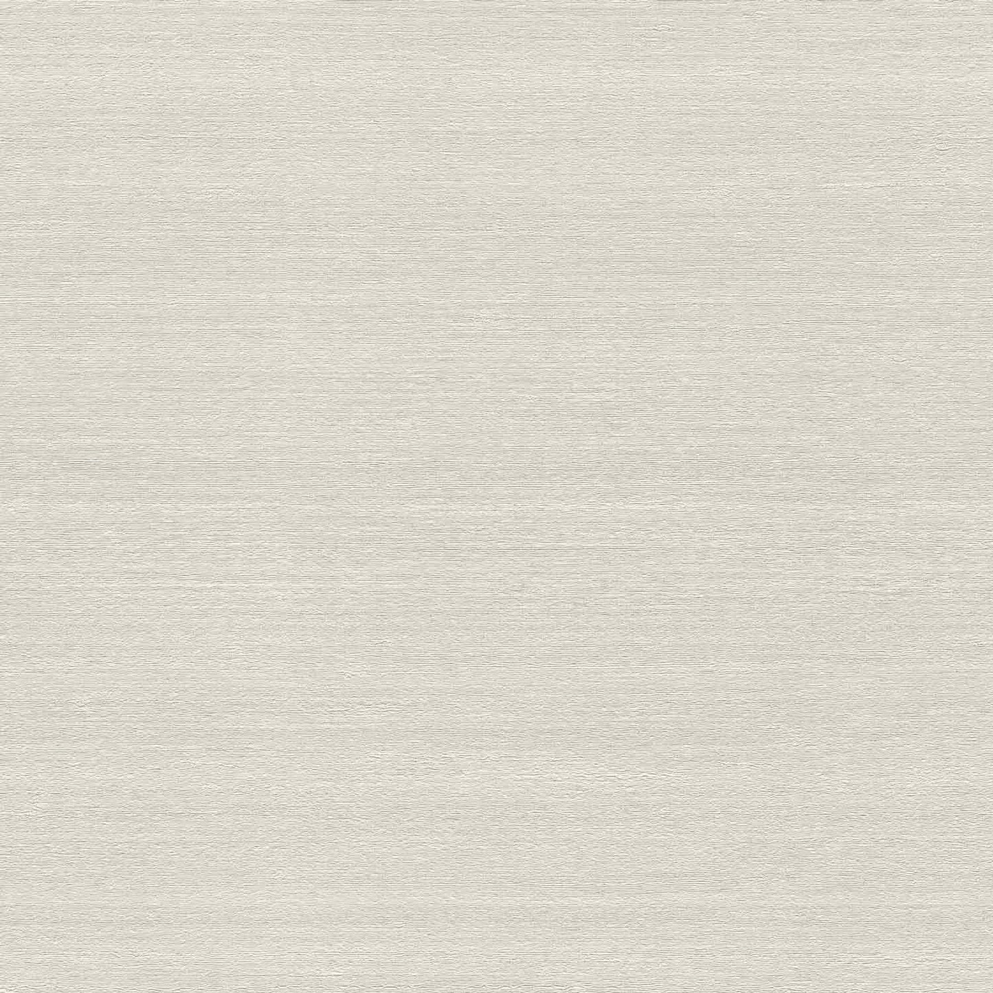  Rasch Vliestapete Quergestreift Vintage Hellgrau 528848