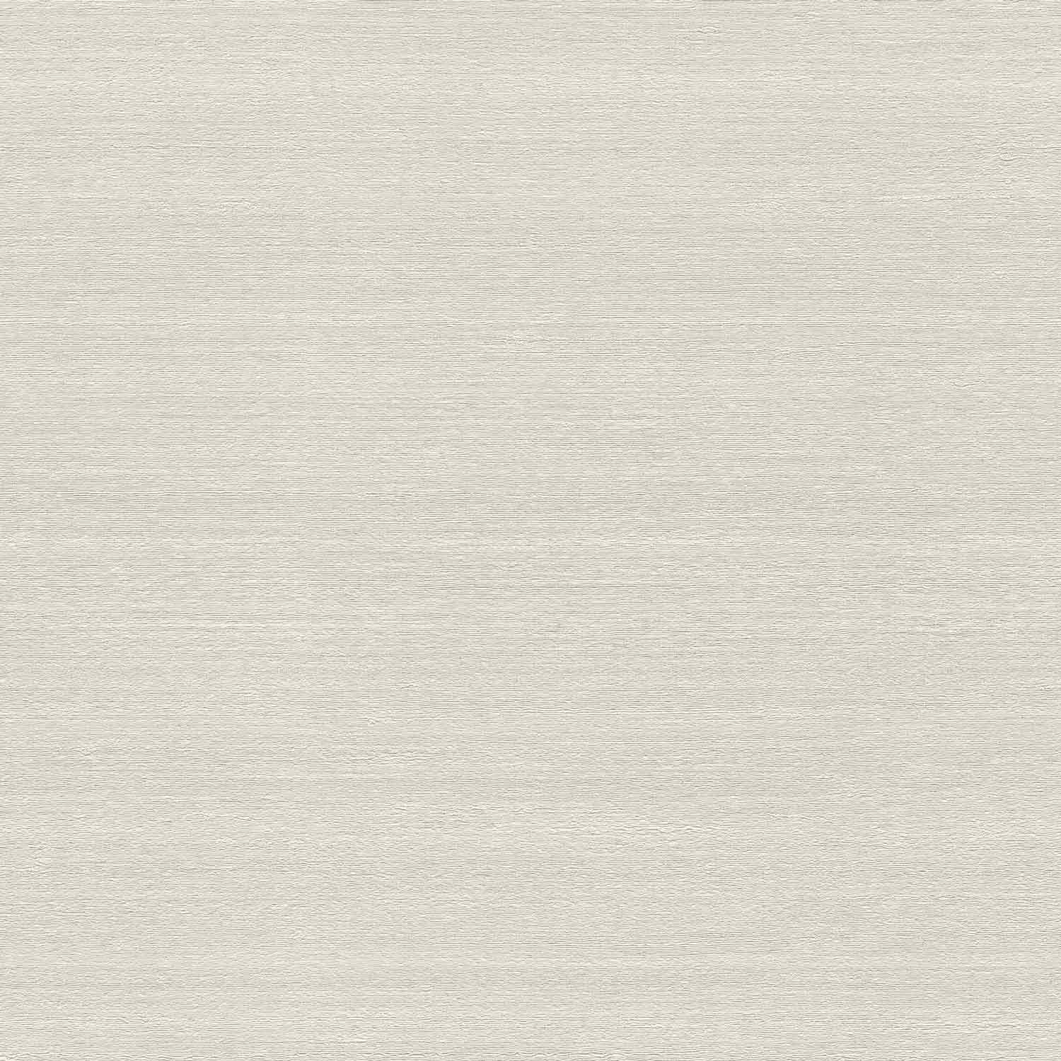  Rasch Vliestapete Quergestreift Vintage Hellgrau 528848