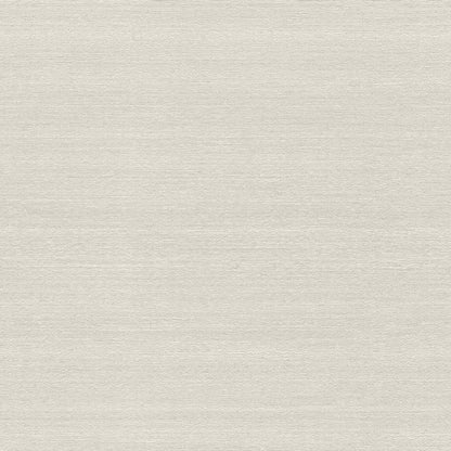 Rasch Vliestapete Quergestreift Vintage Hellgrau 528848