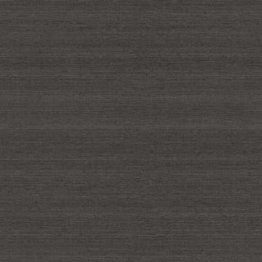  Rasch Vliestapete Quergestreift Vintage Schwarz 528909