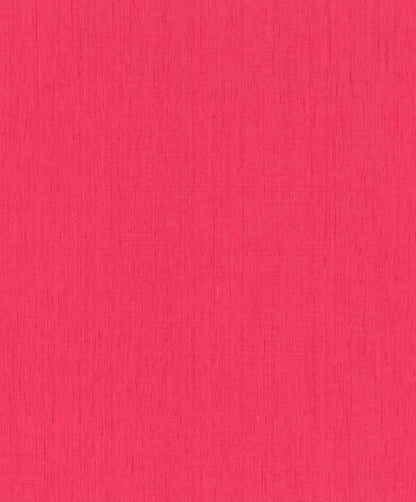  Vliestapete Rasch 746181 Einfarbig Struktur Pink