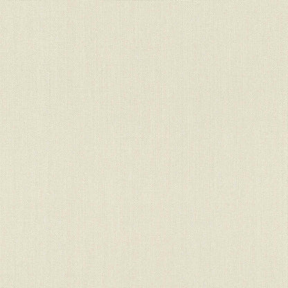  Rasch Vliestapete Textil-Optik Creme Glanz 528527