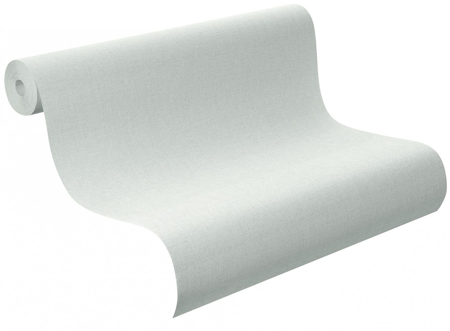  Tapete Vlies Struktur Aquamarin Rasch Florentine 448603