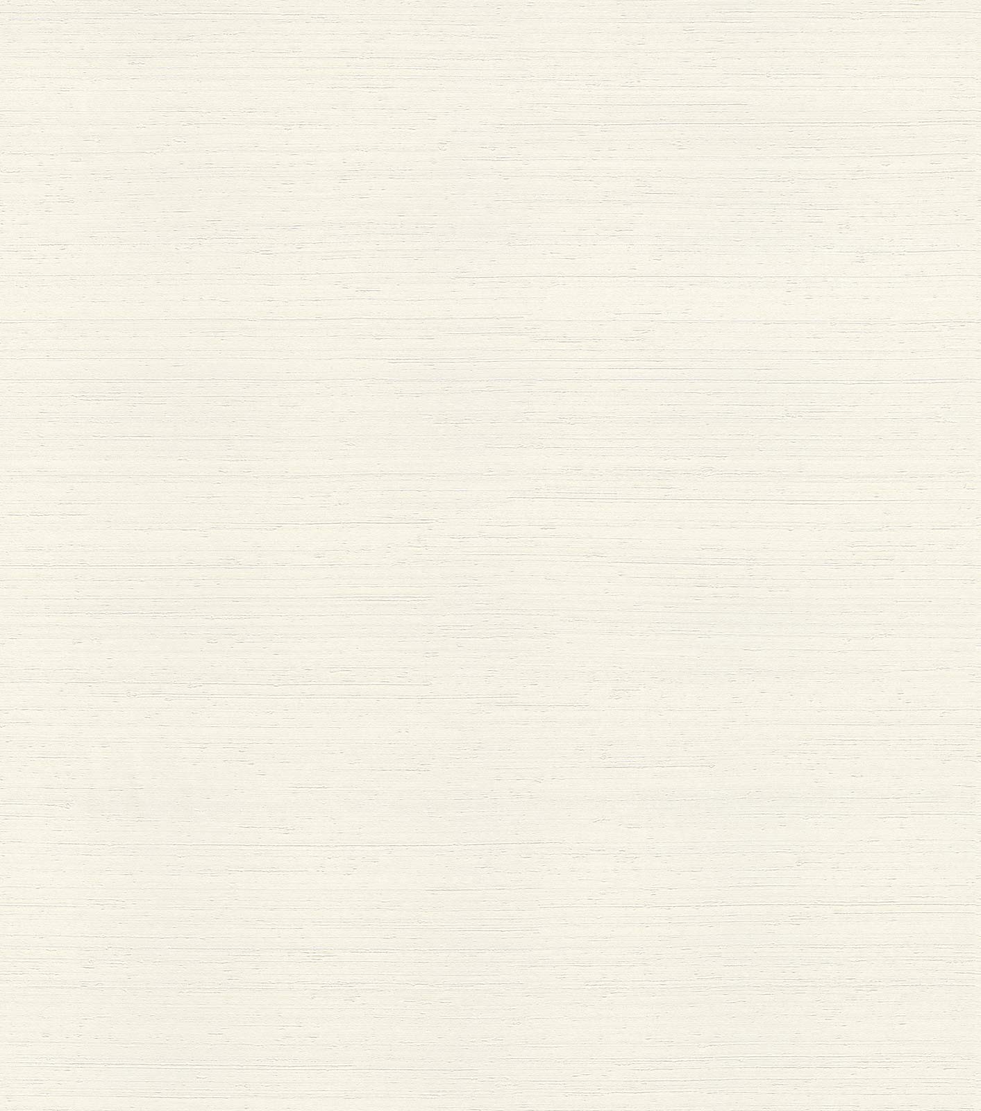  Satintapete Einfarbig Creme Glanz Rasch Trianon 532500