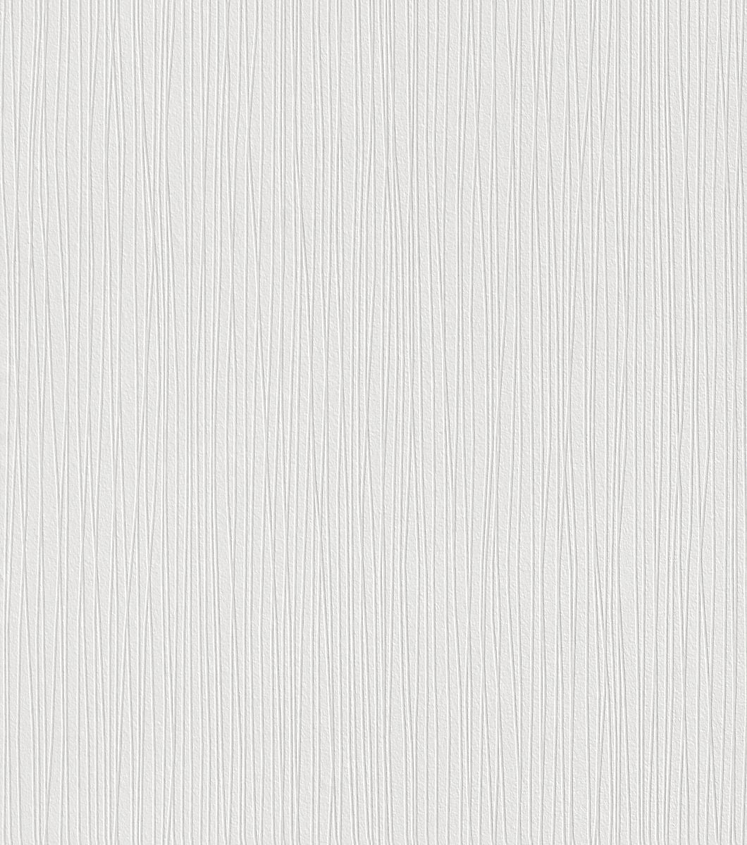  Vlies Tapete überstreichbar Grafik Linien Rasch 187601