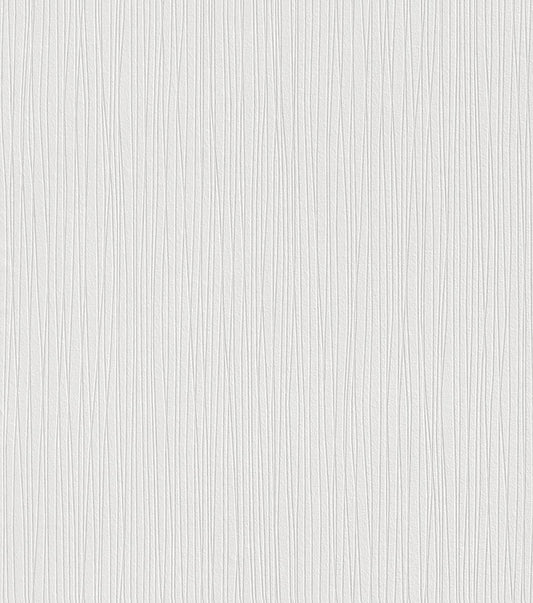  Vlies Tapete überstreichbar Grafik Linien Rasch 187601