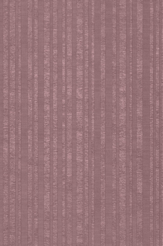  Tapete Vlies Streifen Lila Metallic Dieter Langer 55924