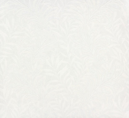  Vliestapete Blumen Weiss Patent Decor 3D 9458