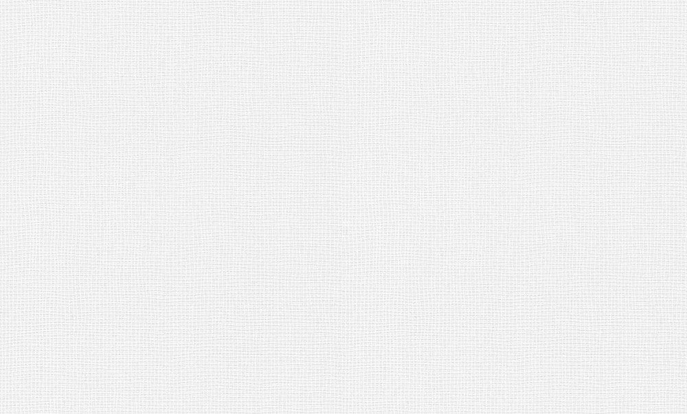  Tapete Vlies Groß-Rolle Mosaik Weiß AP Pigment 95346-1