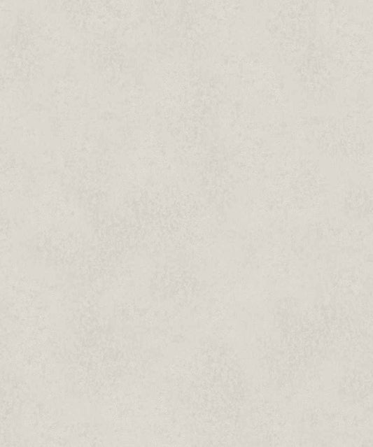  Vliestapete Struktur Creme Beige Marburg La Veneziana 57915