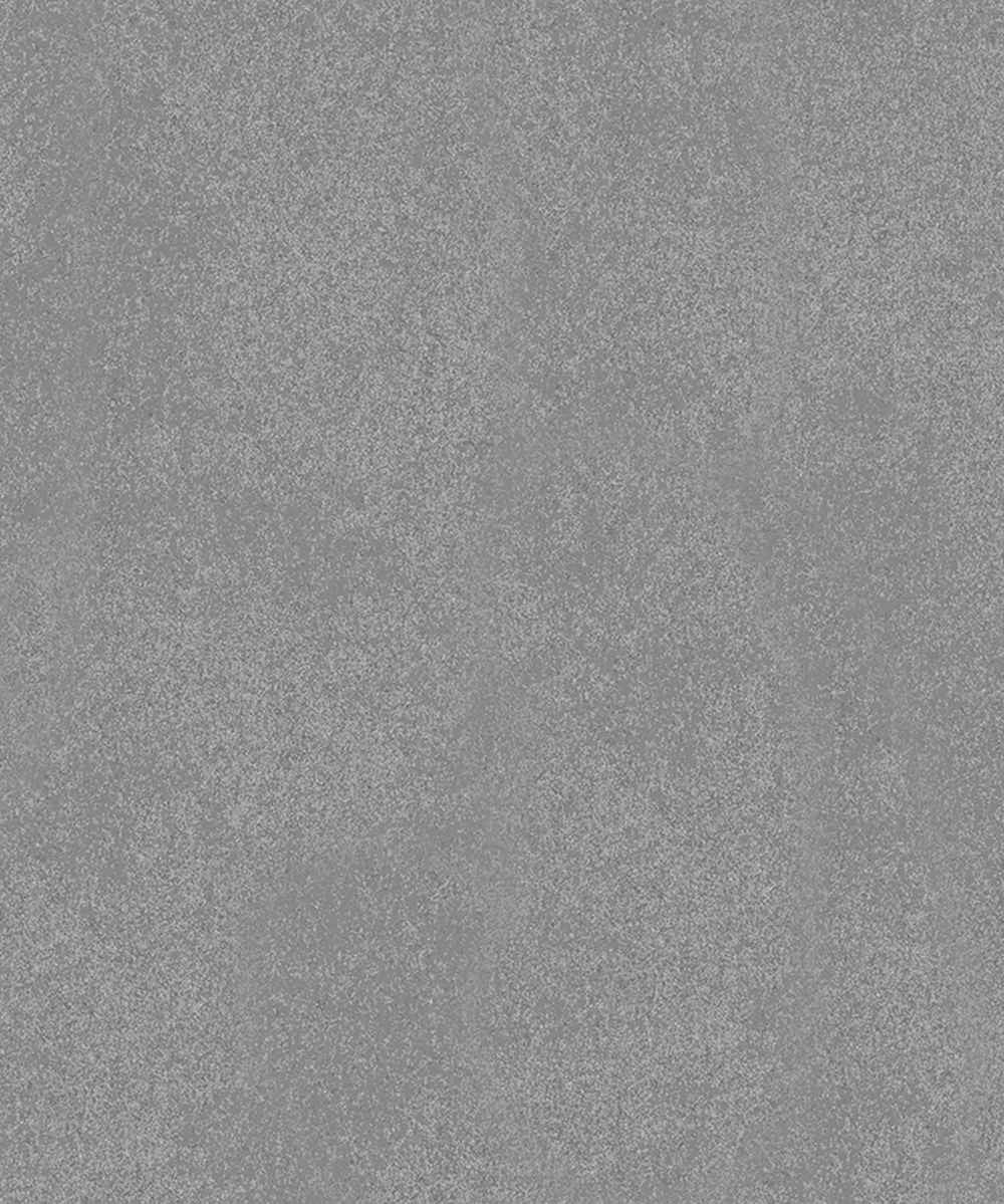  Vliestapete Struktur Grau Silber Metallic La Veneziana 57917