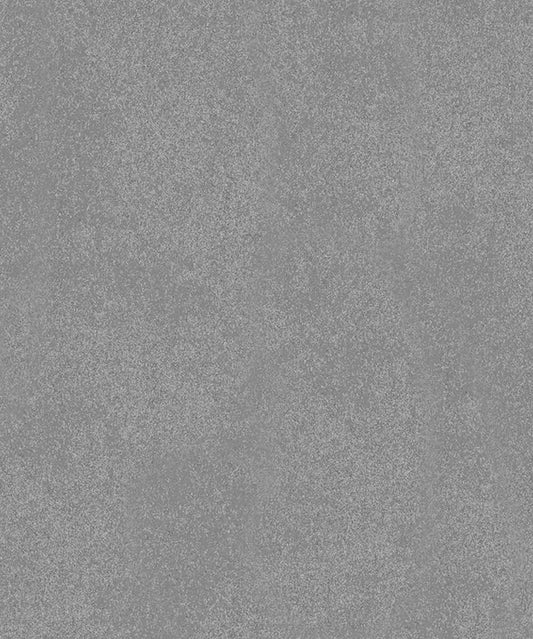  Vliestapete Struktur Grau Silber Metallic La Veneziana 57917