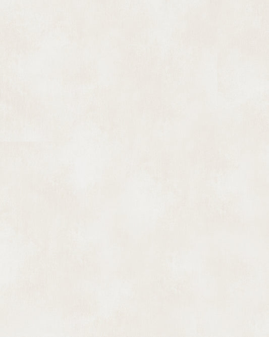  Tapete Vlies Vintage Wisch-Optik Creme Marburg 58144
