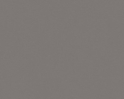 A.S. Creation Tapete Einfarbig Grau Glitzer AS Creation 3032-40