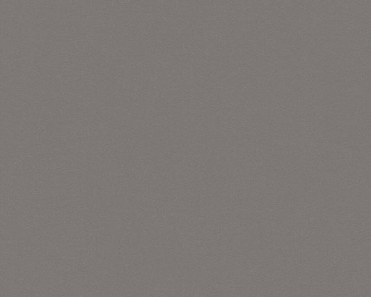 A.S. Creation Tapete Einfarbig Grau Glitzer AS Creation 3032-40