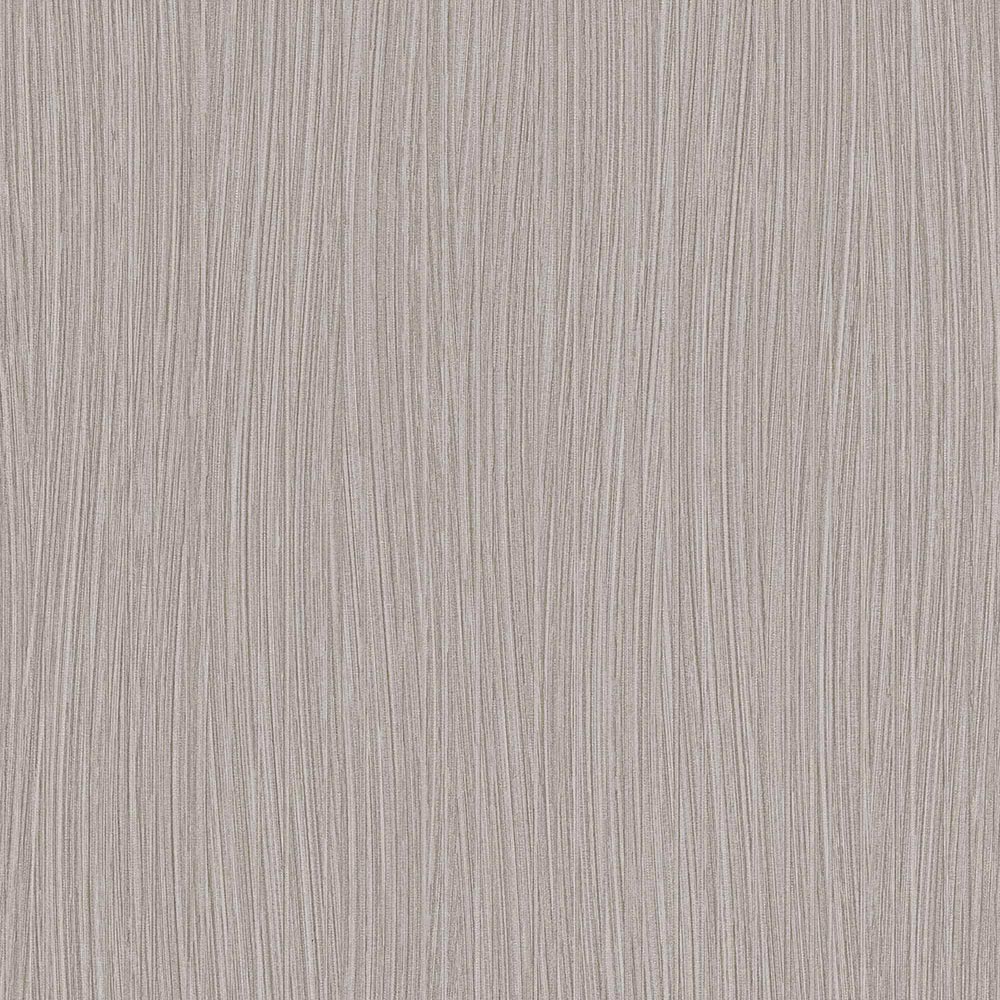  Tapete Guido Maria Kretschmer Striche Helltaupe 10028-38