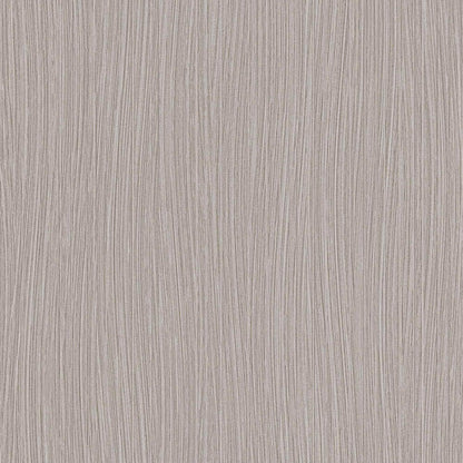  Tapete Guido Maria Kretschmer Striche Helltaupe 10028-38