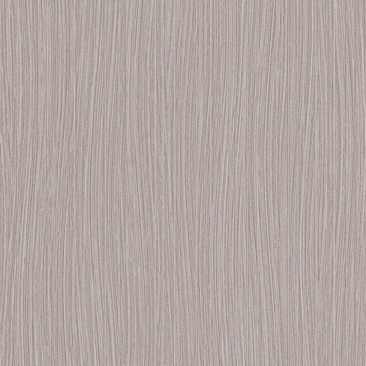  Tapete Guido Maria Kretschmer Striche Helltaupe 10028-38