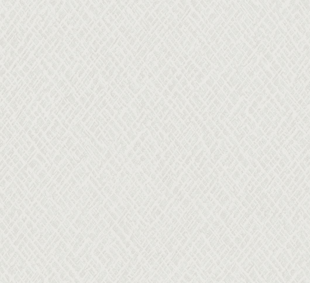  Papis Loveday Tapete 86728 Schraffur Weiss Perlmutt